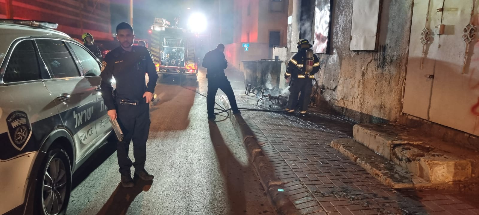 WhatsApp Image 2021-04-26 at 12.05.13 AM.jpeg